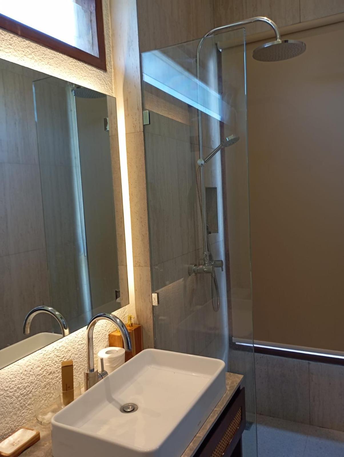 Ammara Dharmawangsa Private Villa Nusa Dua  Exterior foto